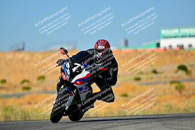 media/Oct-13-2024-TrackXperience (Sun) [[e3f9db46b5]]/Level 2/Session 2 (Turn 12)/